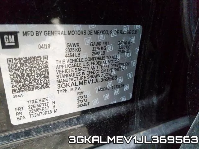 3GKALMEV1JL369563_10.webp