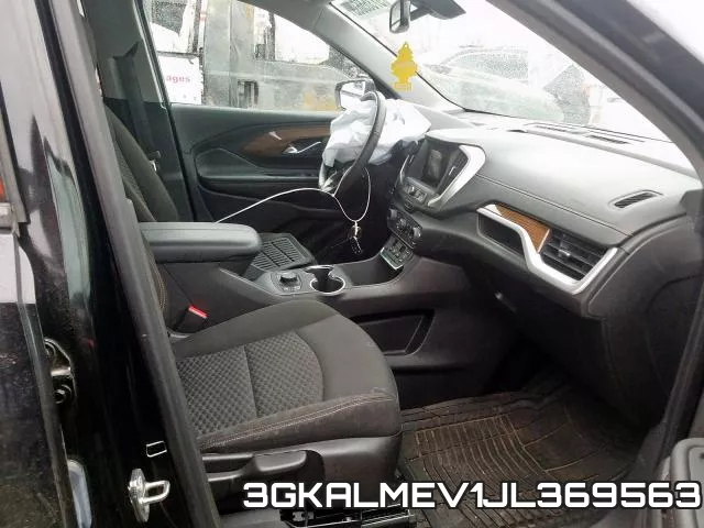 3GKALMEV1JL369563_5.webp