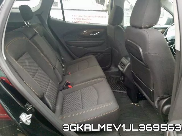3GKALMEV1JL369563