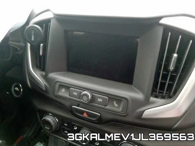 3GKALMEV1JL369563_9.webp
