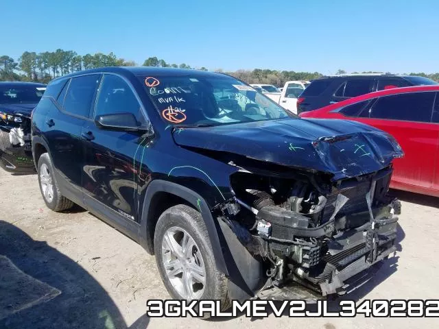 3GKALMEV2JL340282
