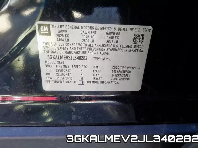 3GKALMEV2JL340282_10.webp