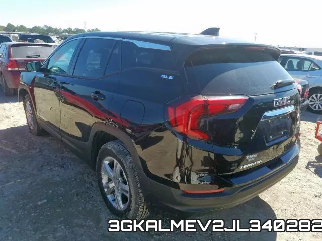 3GKALMEV2JL340282_3.webp