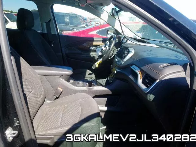 3GKALMEV2JL340282_5.webp