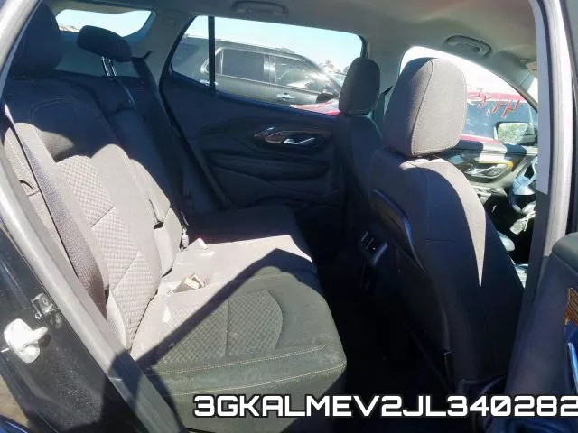 3GKALMEV2JL340282_6.webp