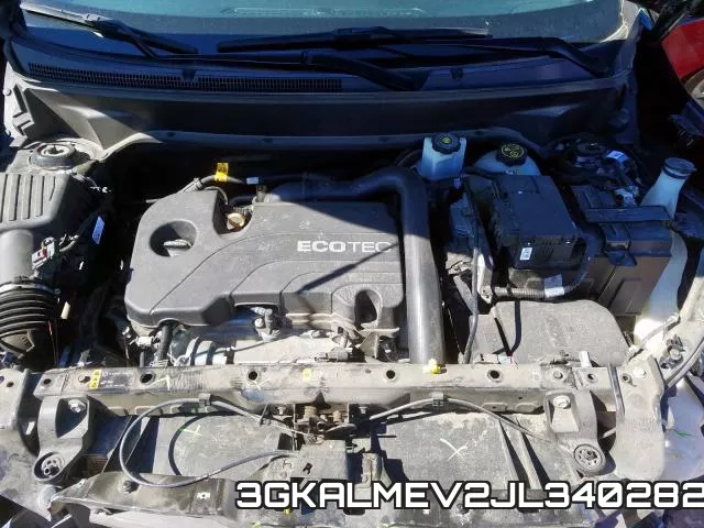 3GKALMEV2JL340282_7.webp