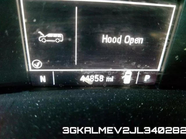 3GKALMEV2JL340282_8.webp