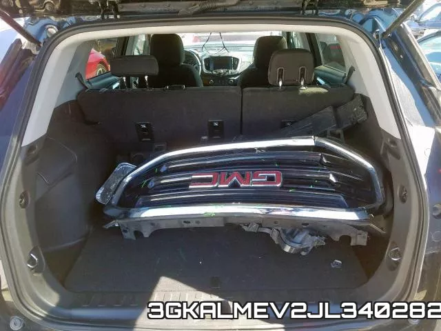 3GKALMEV2JL340282_9.webp