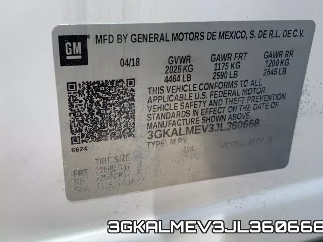 3GKALMEV3JL360668_10.webp