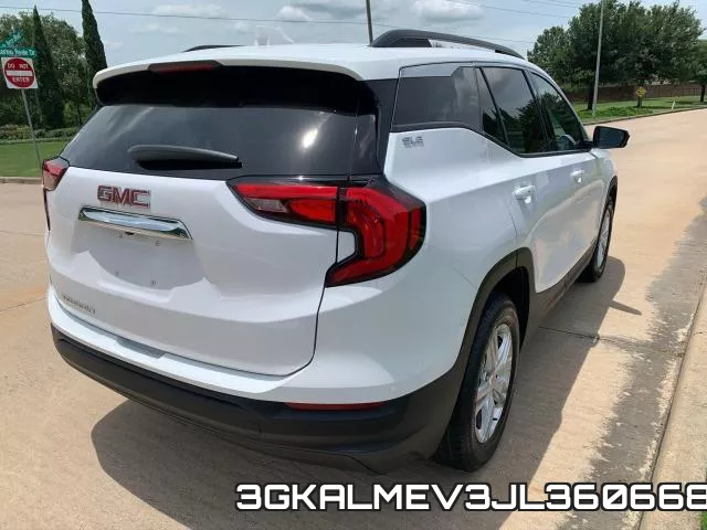3GKALMEV3JL360668