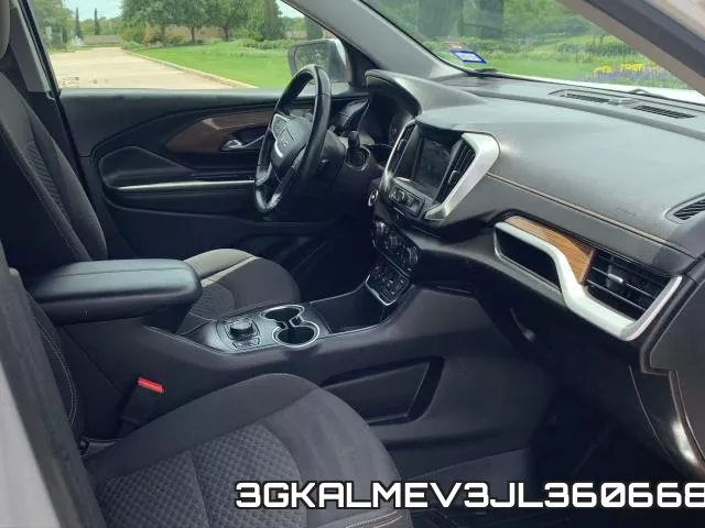 3GKALMEV3JL360668_5.webp