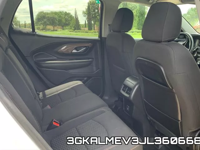 3GKALMEV3JL360668_6.webp