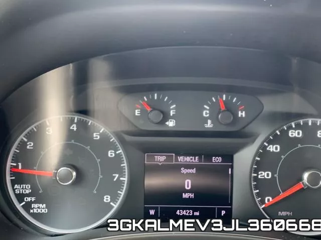 3GKALMEV3JL360668_8.webp