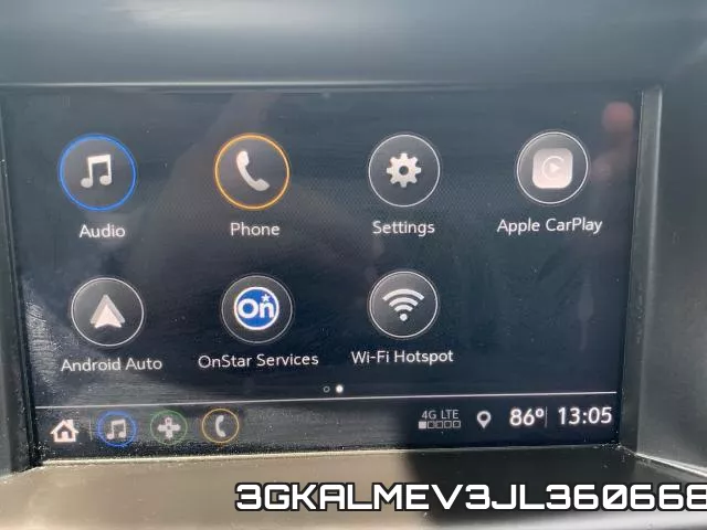 3GKALMEV3JL360668
