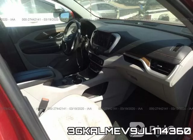 3GKALMEV9JL174360