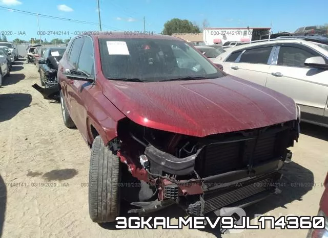 3GKALMEV9JL174360_6.webp