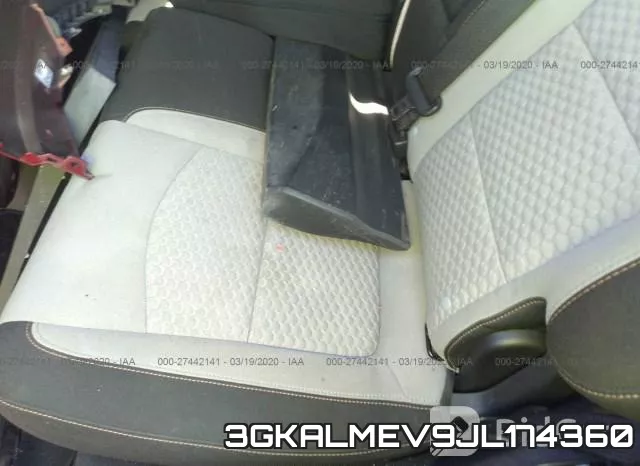 3GKALMEV9JL174360_8.webp