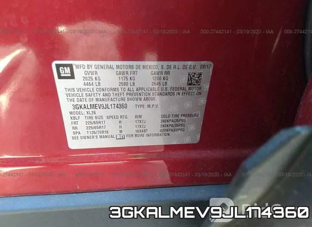 3GKALMEV9JL174360_9.webp