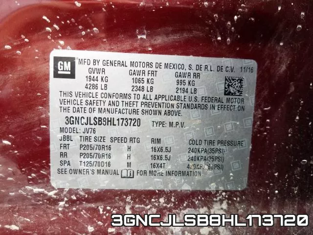 3GNCJLSB8HL173720_10.webp