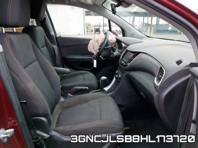 3GNCJLSB8HL173720_5.webp