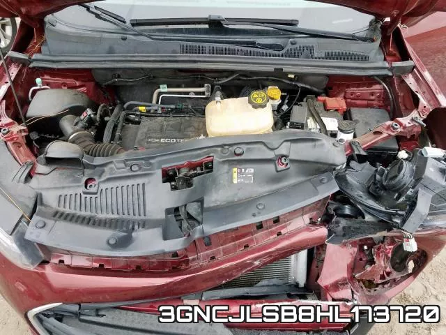 3GNCJLSB8HL173720_7.webp