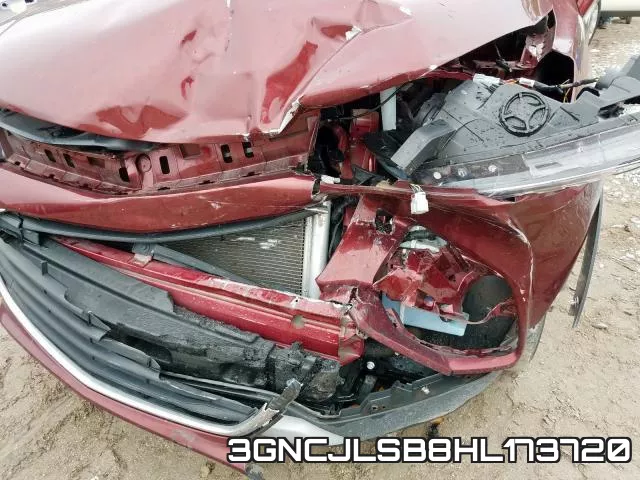 3GNCJLSB8HL173720_9.webp