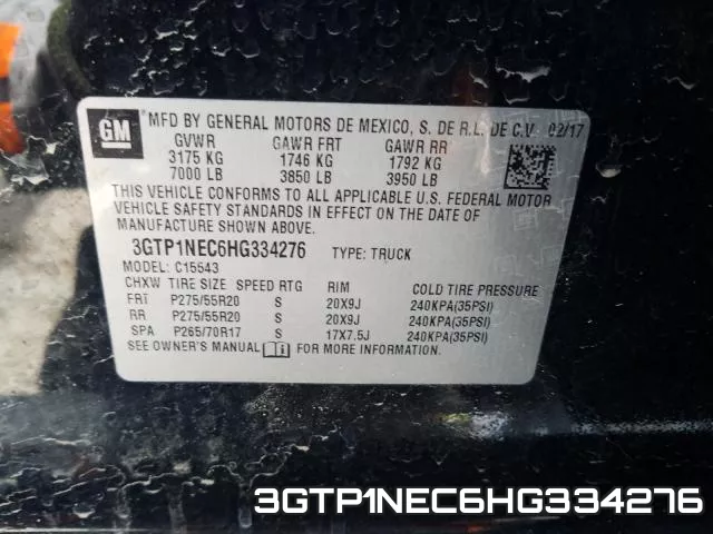 3GTP1NEC6HG334276_10.webp