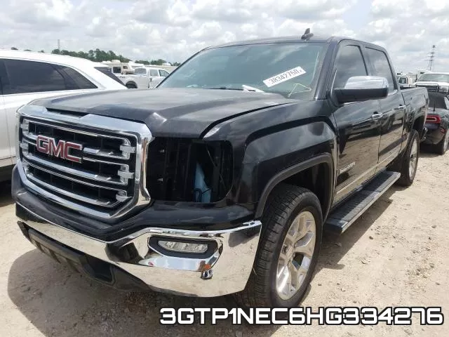 3GTP1NEC6HG334276