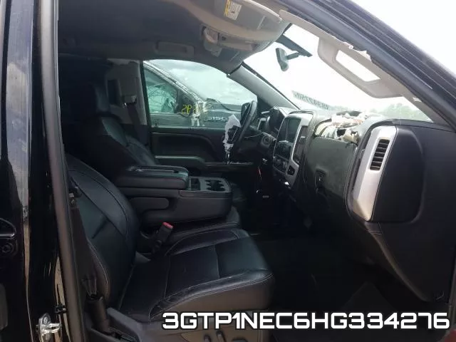3GTP1NEC6HG334276_5.webp