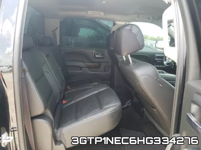 3GTP1NEC6HG334276_6.webp