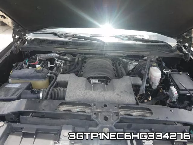 3GTP1NEC6HG334276_7.webp