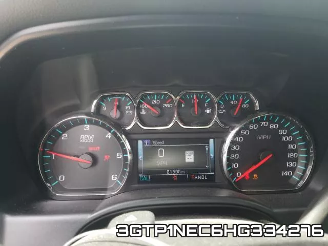 3GTP1NEC6HG334276_8.webp