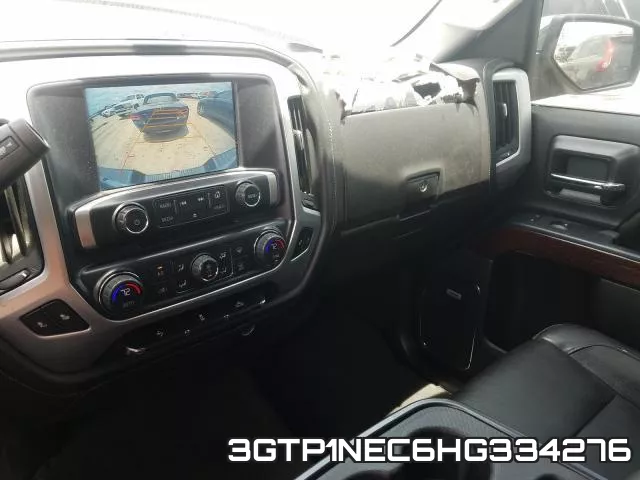 3GTP1NEC6HG334276_9.webp