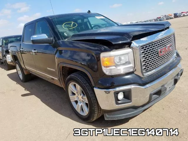 3GTP1UEC1EG140714