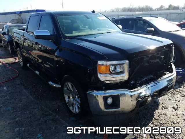 3GTP1UEC9EG102809