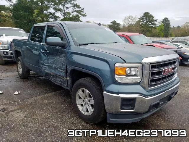 3GTP1UEH4EG237093