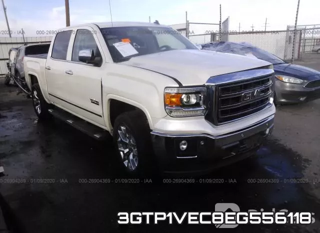 3GTP1VEC8EG556118