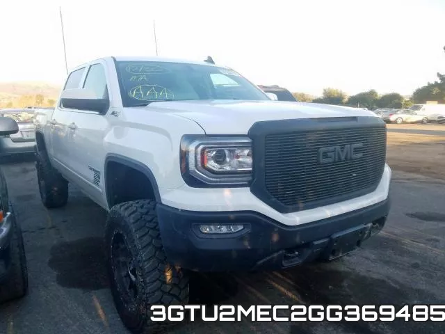 3GTU2MEC2GG369485