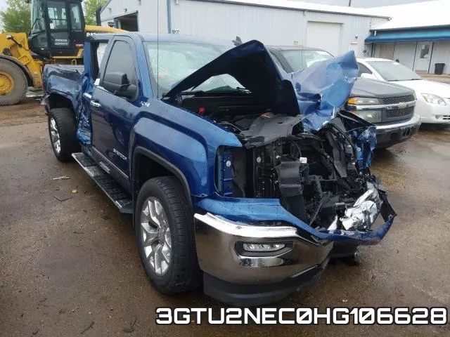 3GTU2NEC0HG106628