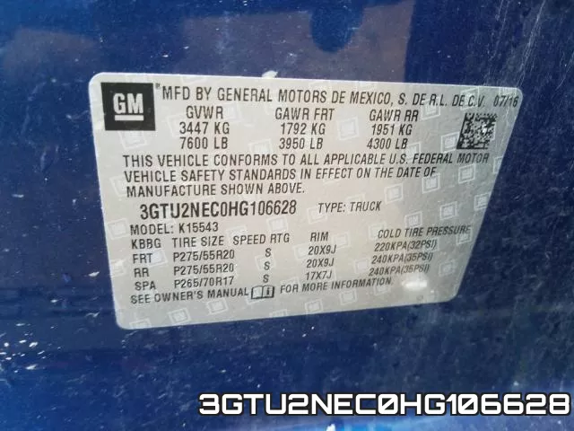 3GTU2NEC0HG106628_10.webp