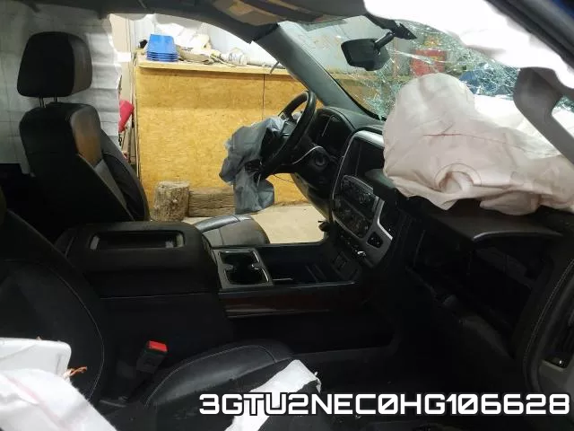 3GTU2NEC0HG106628_5.webp