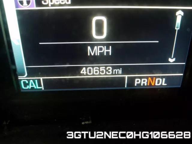 3GTU2NEC0HG106628_8.webp