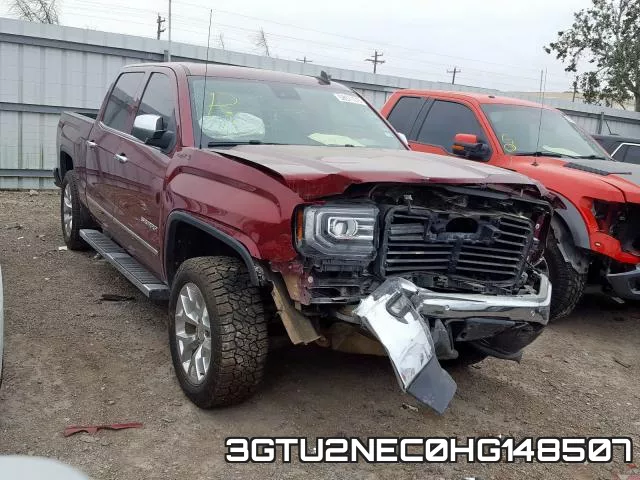 3GTU2NEC0HG148507_1.webp