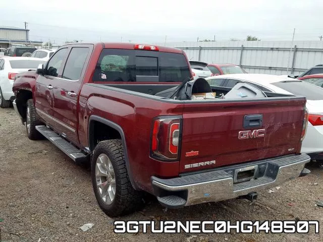 3GTU2NEC0HG148507