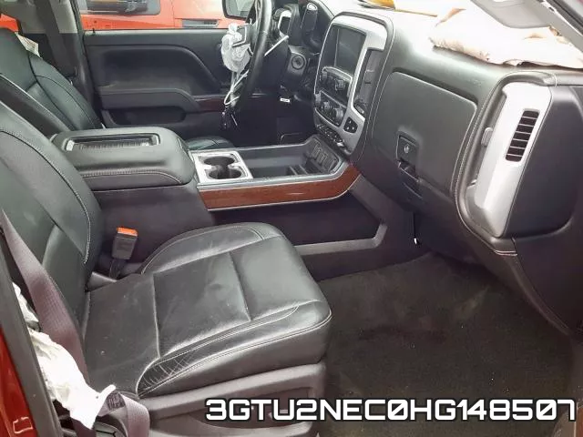 3GTU2NEC0HG148507_5.webp