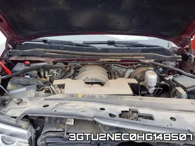 3GTU2NEC0HG148507