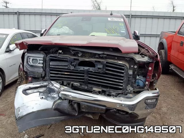 3GTU2NEC0HG148507_9.webp