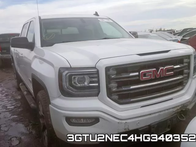 3GTU2NEC4HG340352_1.webp