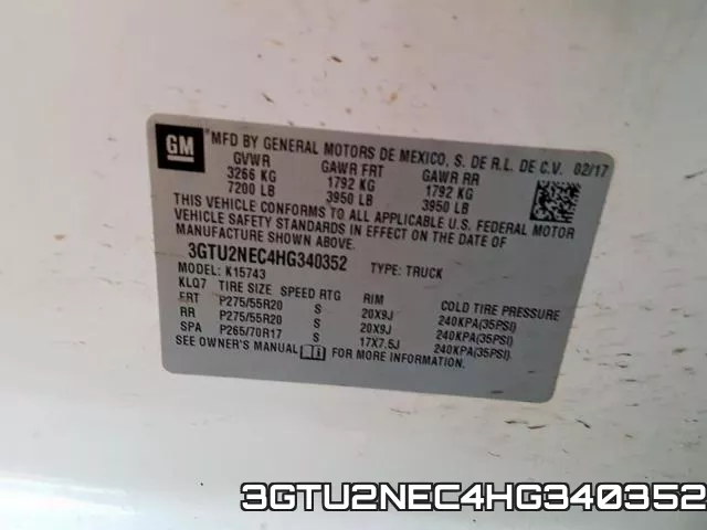 3GTU2NEC4HG340352_10.webp