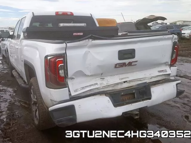 3GTU2NEC4HG340352_3.webp